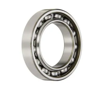 87588896 - подшипник