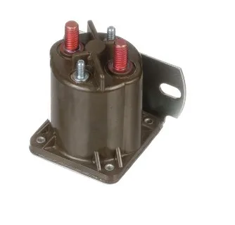 87406968 - Реле включения